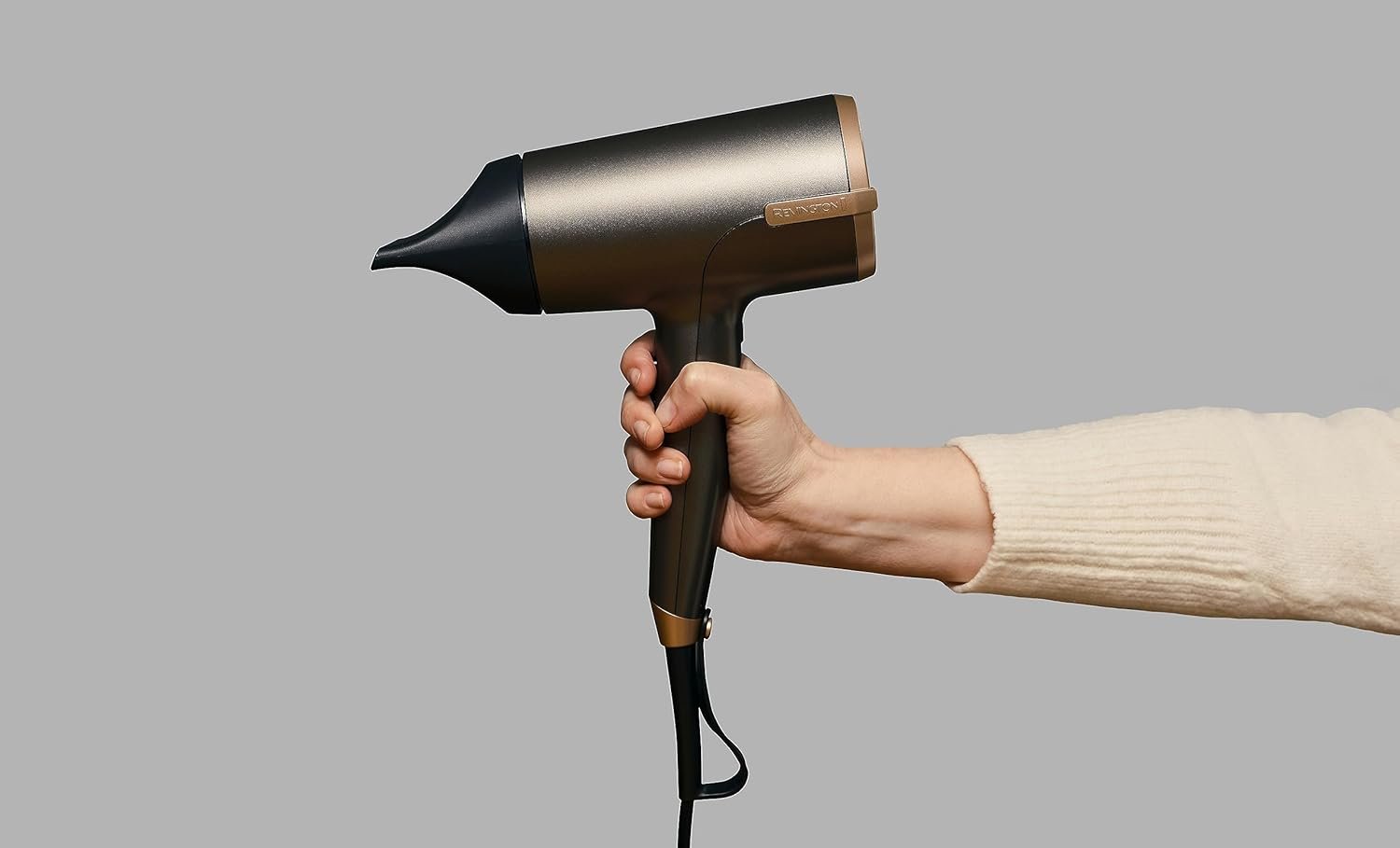 Ionic Hair Dryer - Image 3