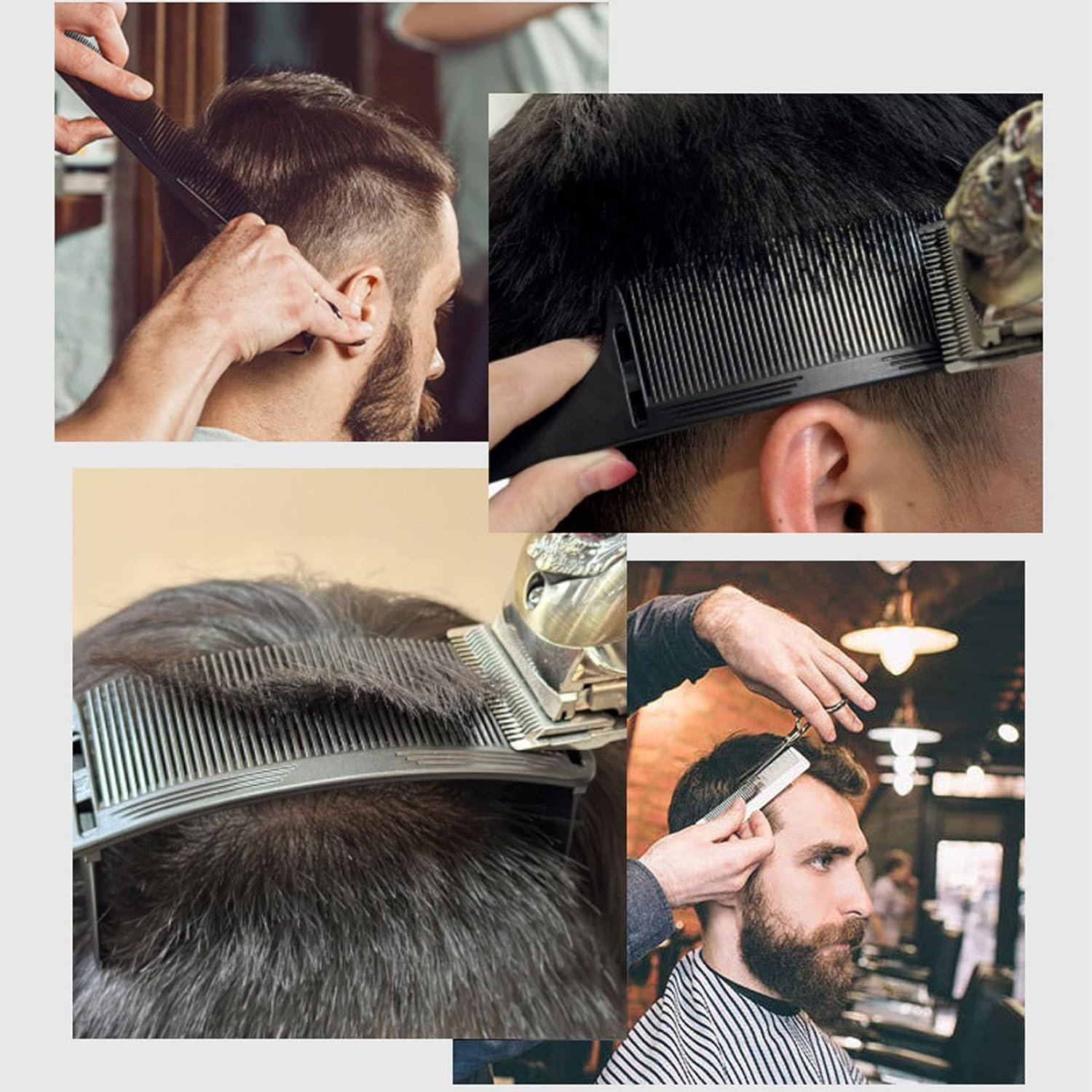 Professional Flat - Image 3